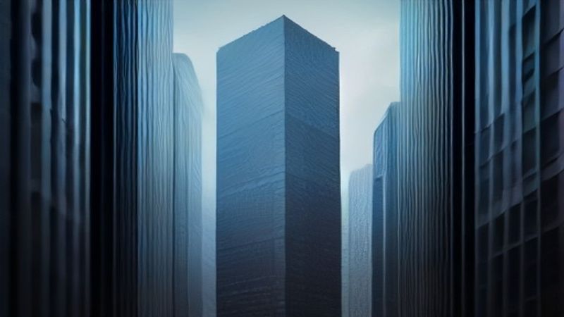 91破解版实测报告专题配图