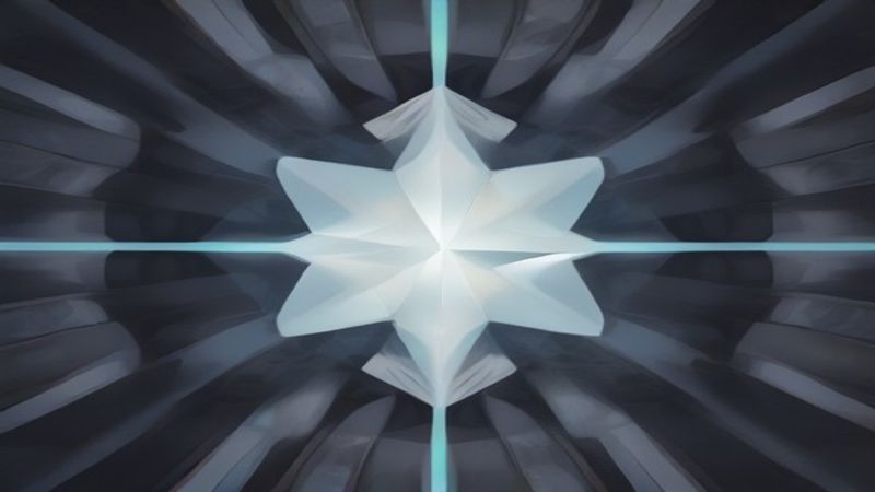 91破解版增长策略咨询业务板块