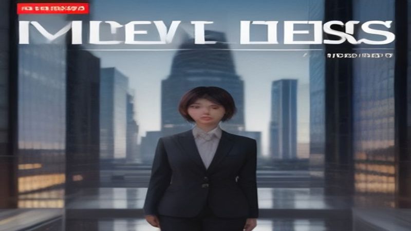 91破解版编辑室收到最新版本更新样本