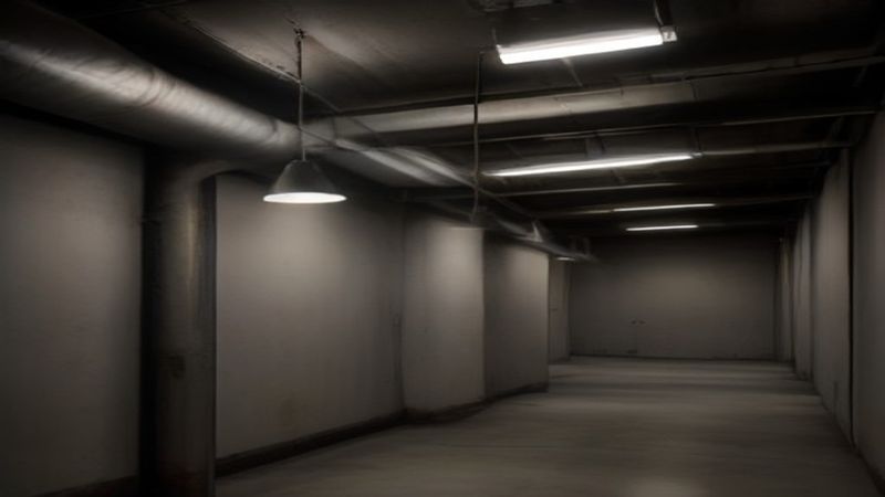 91破解版应用于某金融企业的终端管理场景